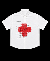 Crimson Code