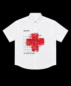 Crimson Code