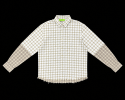 Olive Check
