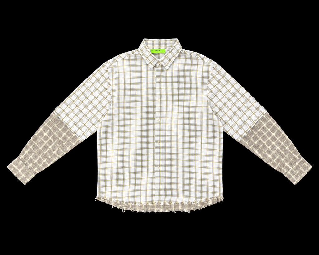 Olive Check