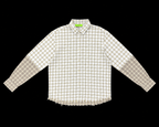 Olive Check