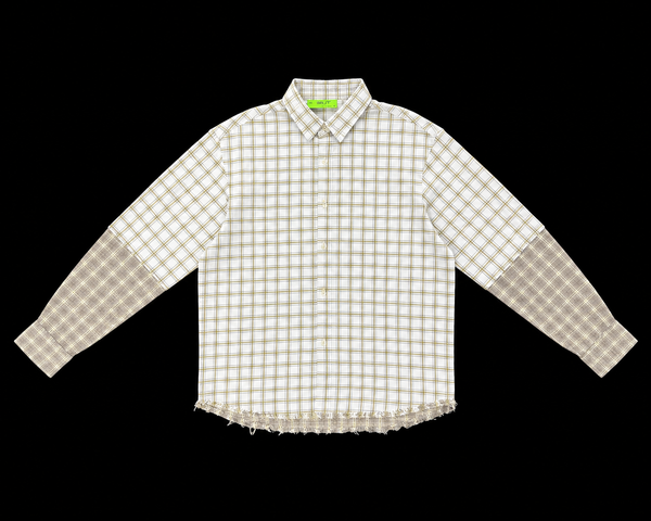 Olive Check