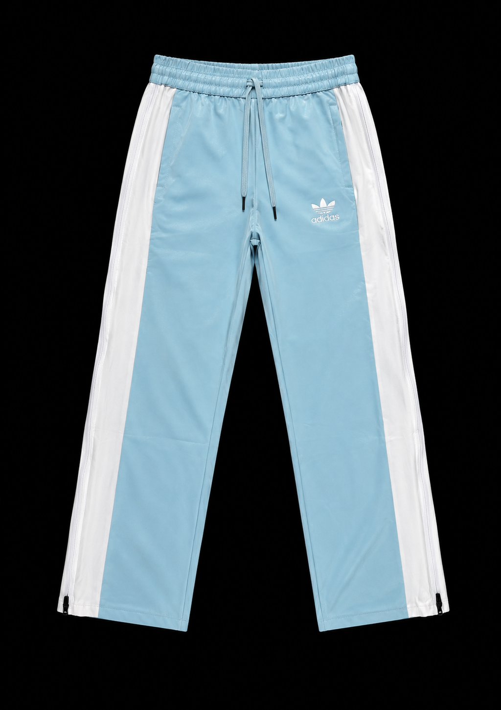 Skyline Track Pant