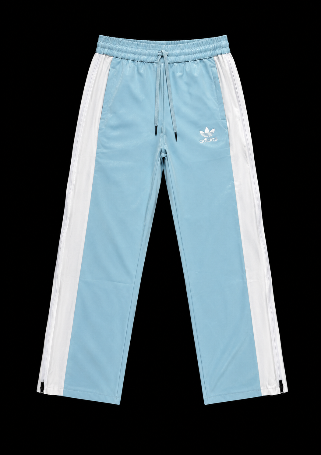 Skyline Track Pant
