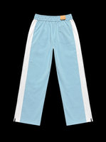 Skyline Track Pant