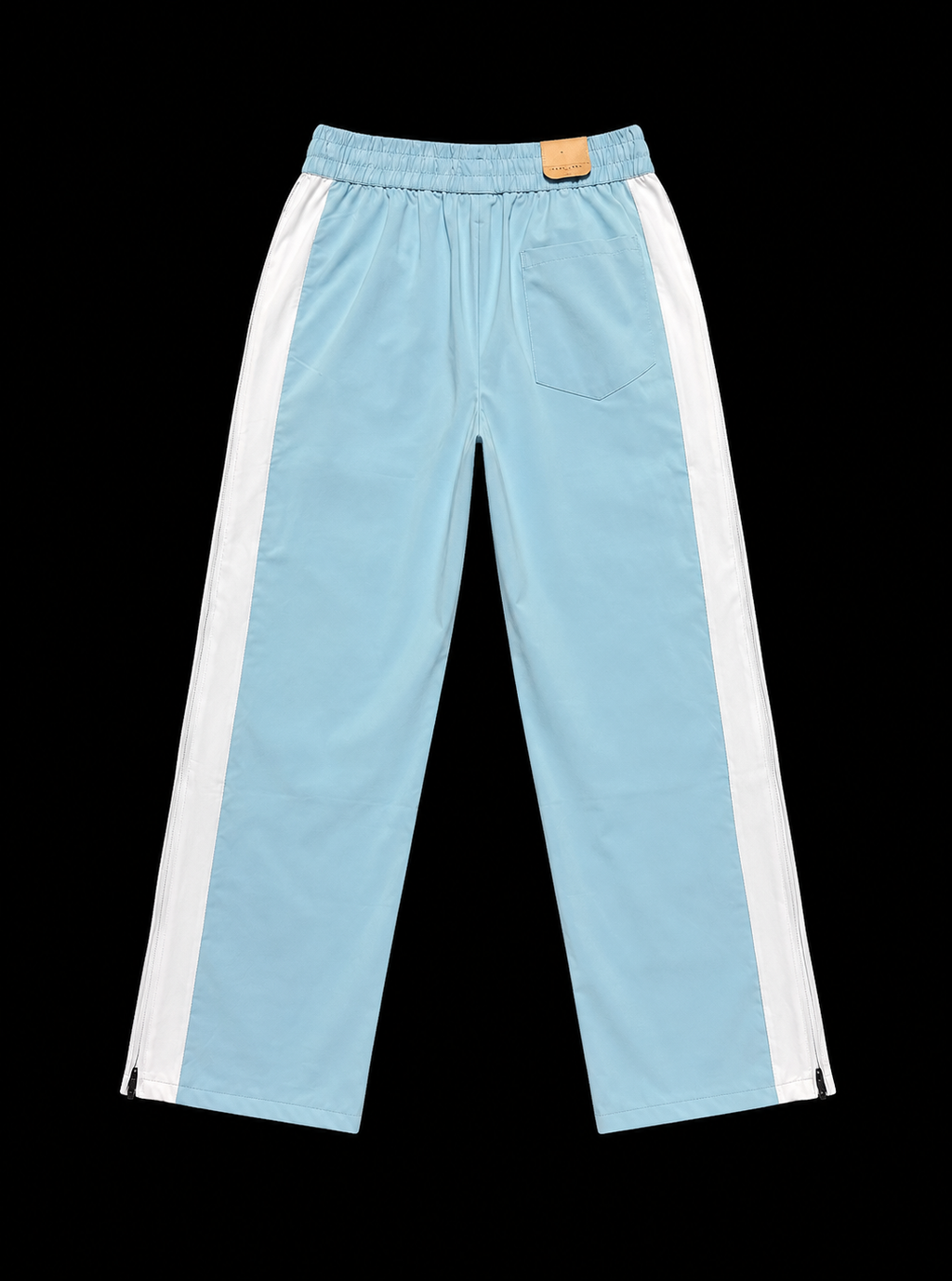 Skyline Track Pant