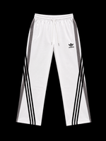 Monochrome Apex Track Pants