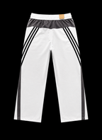 Monochrome Apex Track Pants
