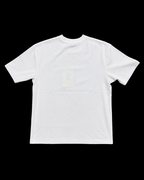 Moon Script Tee