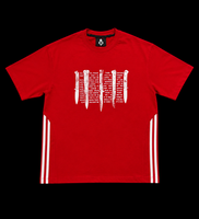 Blade Strike Tee
