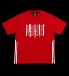 Blade Strike Tee