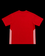 Blade Strike Tee