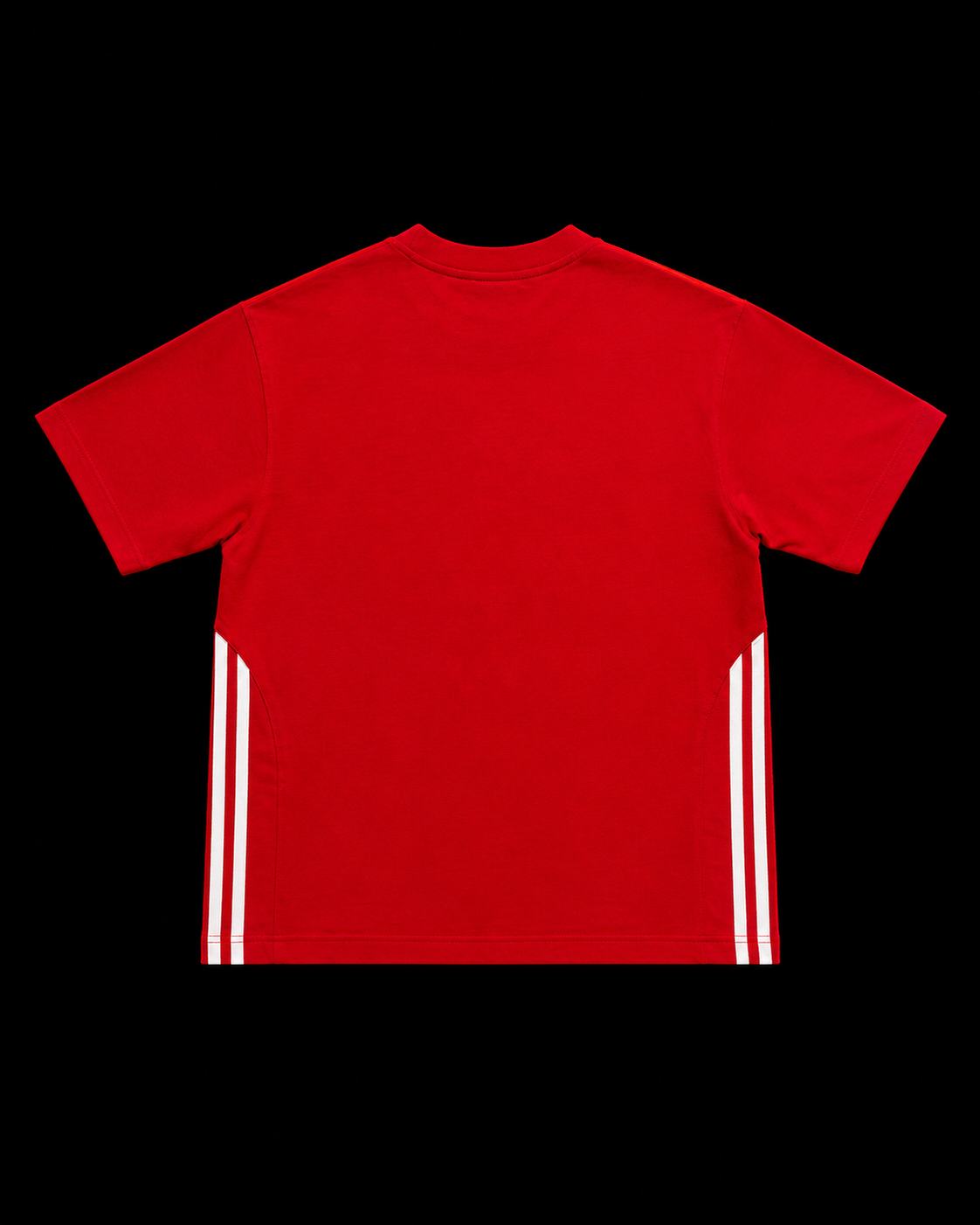 Blade Strike Tee