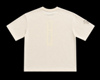 Pin Brush Tee