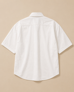Split Art Buds Shirt